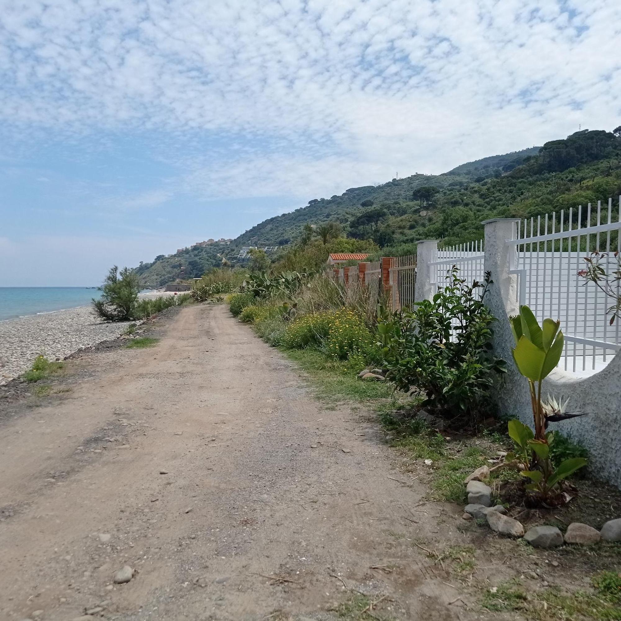 Casa vacanze Framavi