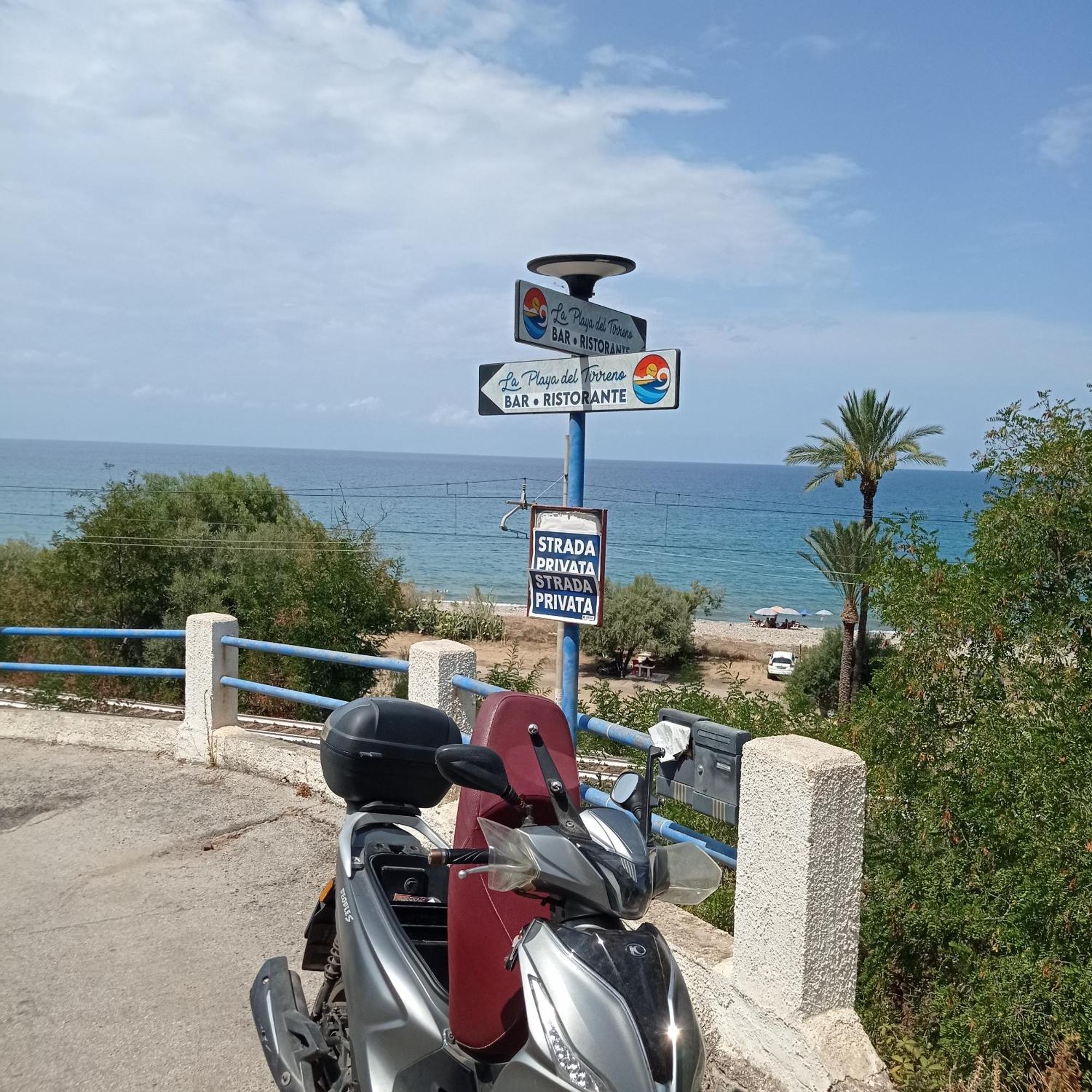 Framavi Casa vacanze