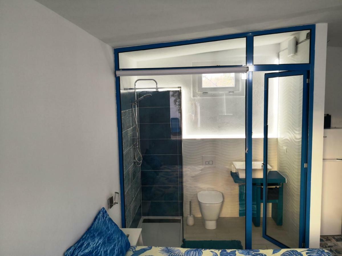 Casa vacanze Framavi *