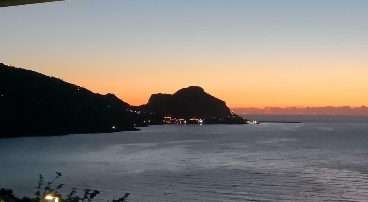 Framavi Casa vacanze