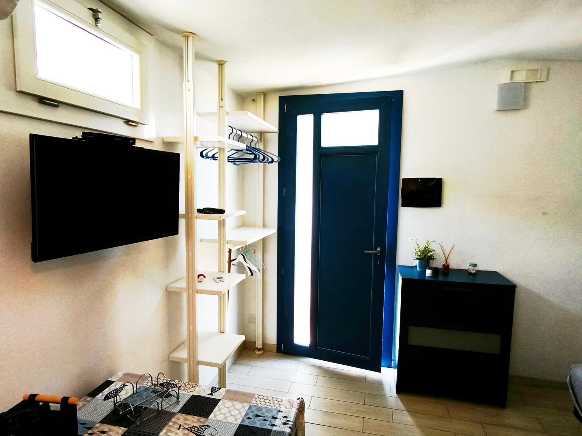 Framavi Holiday home Cefalu