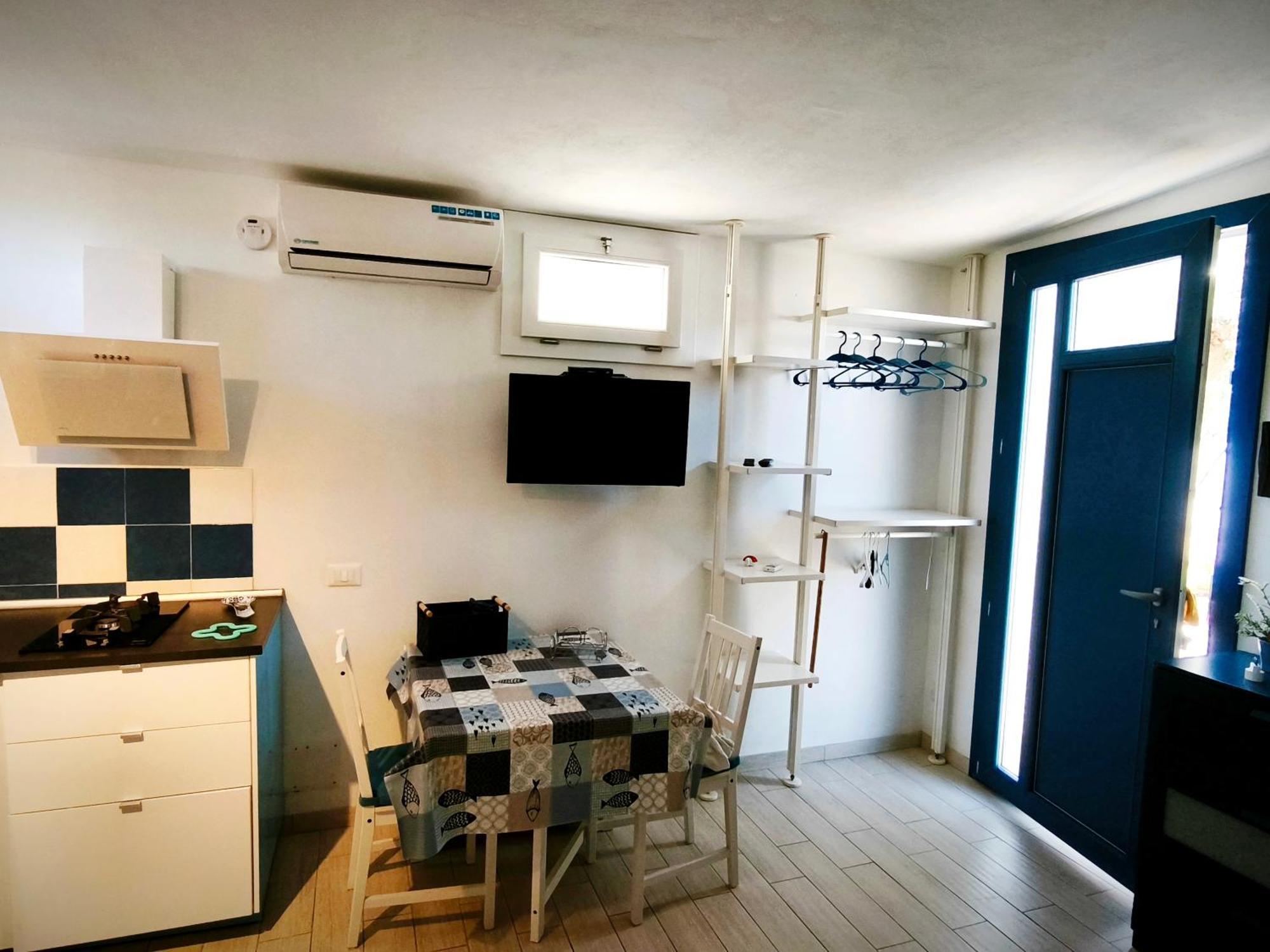 Ferienhaus Framavi Cefalù