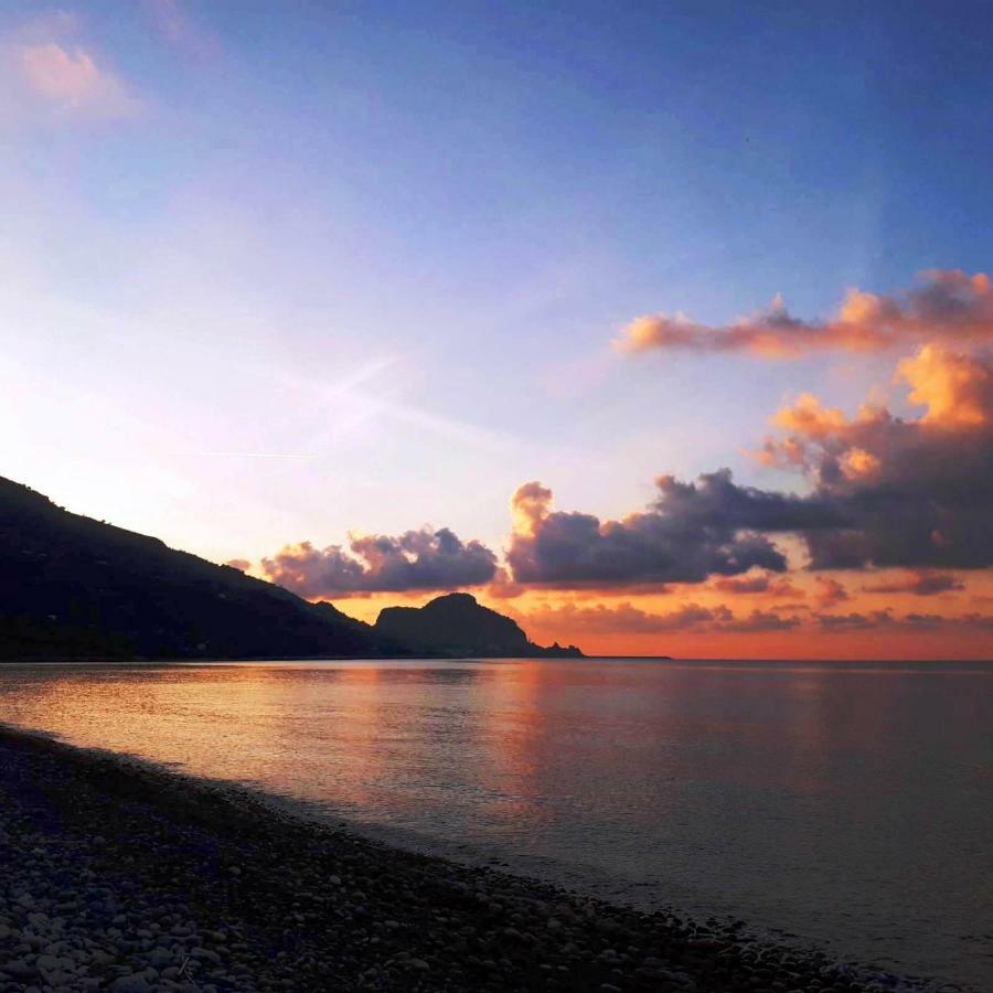 Framavi Cefalu