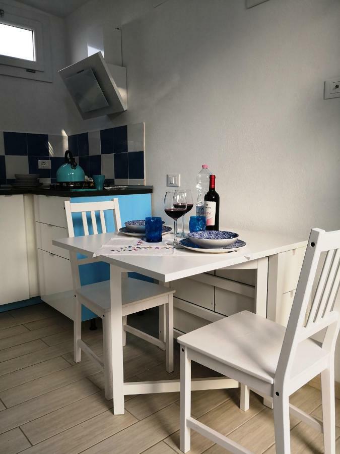 Holiday home Framavi Cefalu