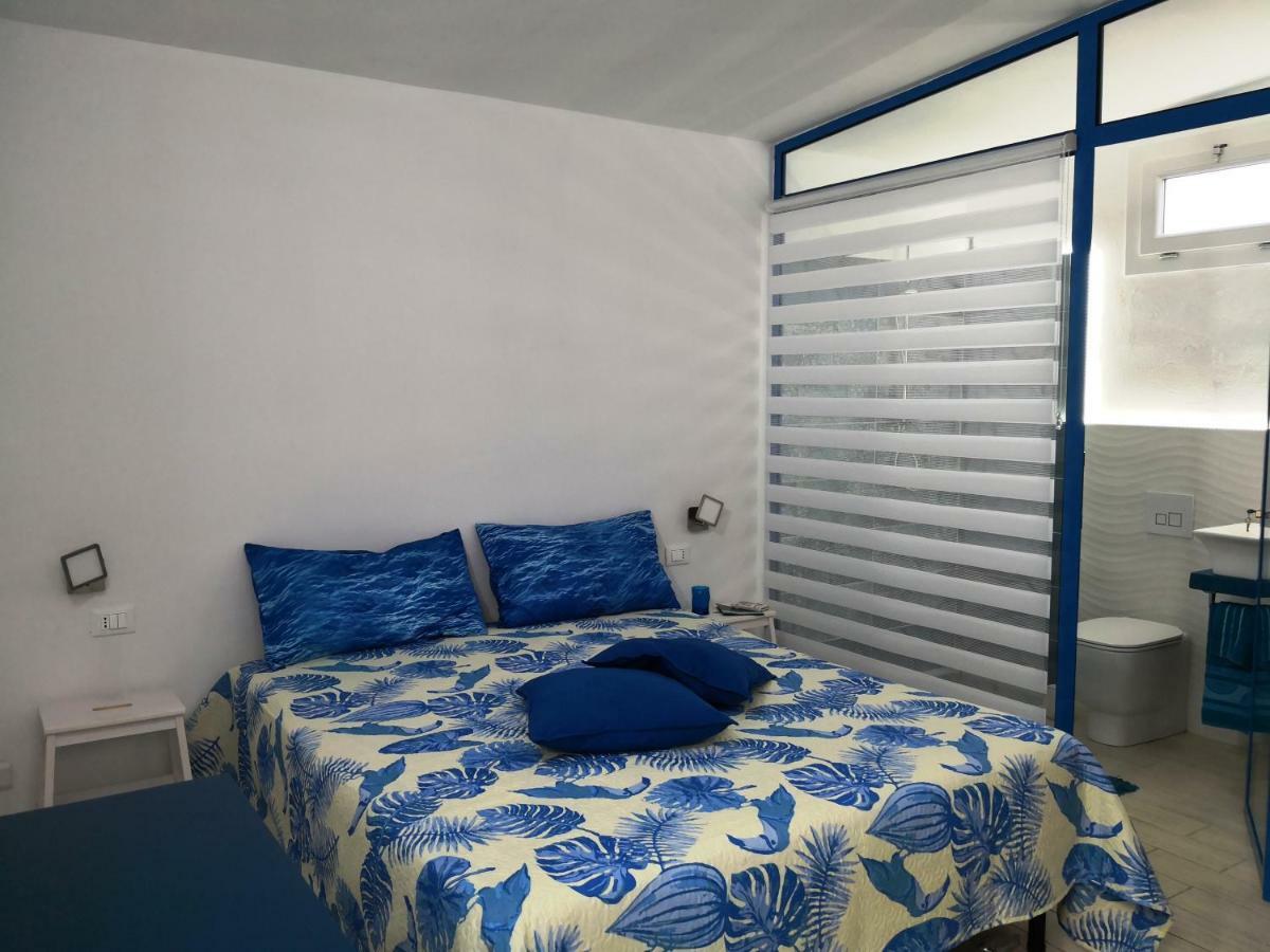Framavi * Cefalu