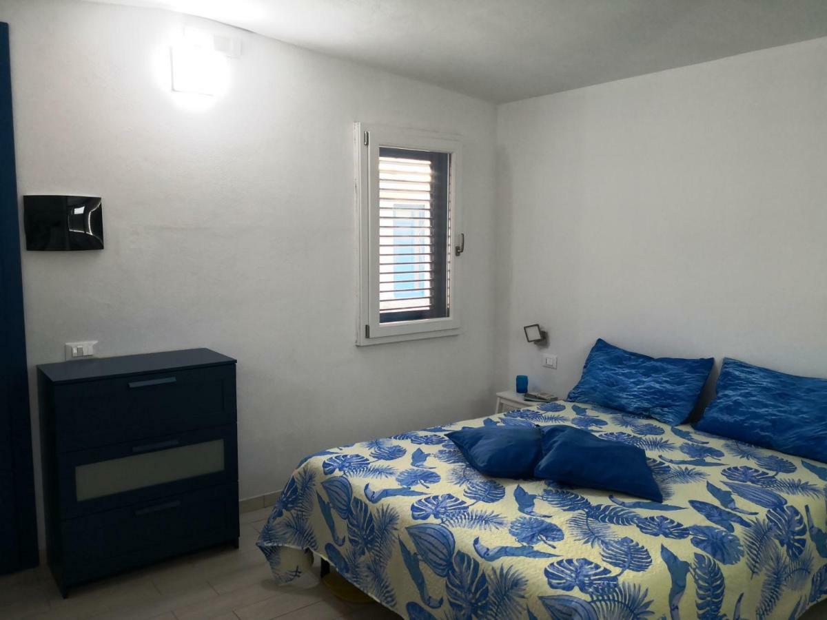 Holiday home Framavi *
