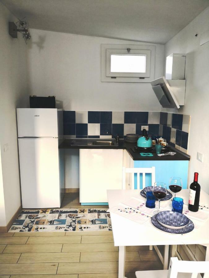 Holiday home Framavi