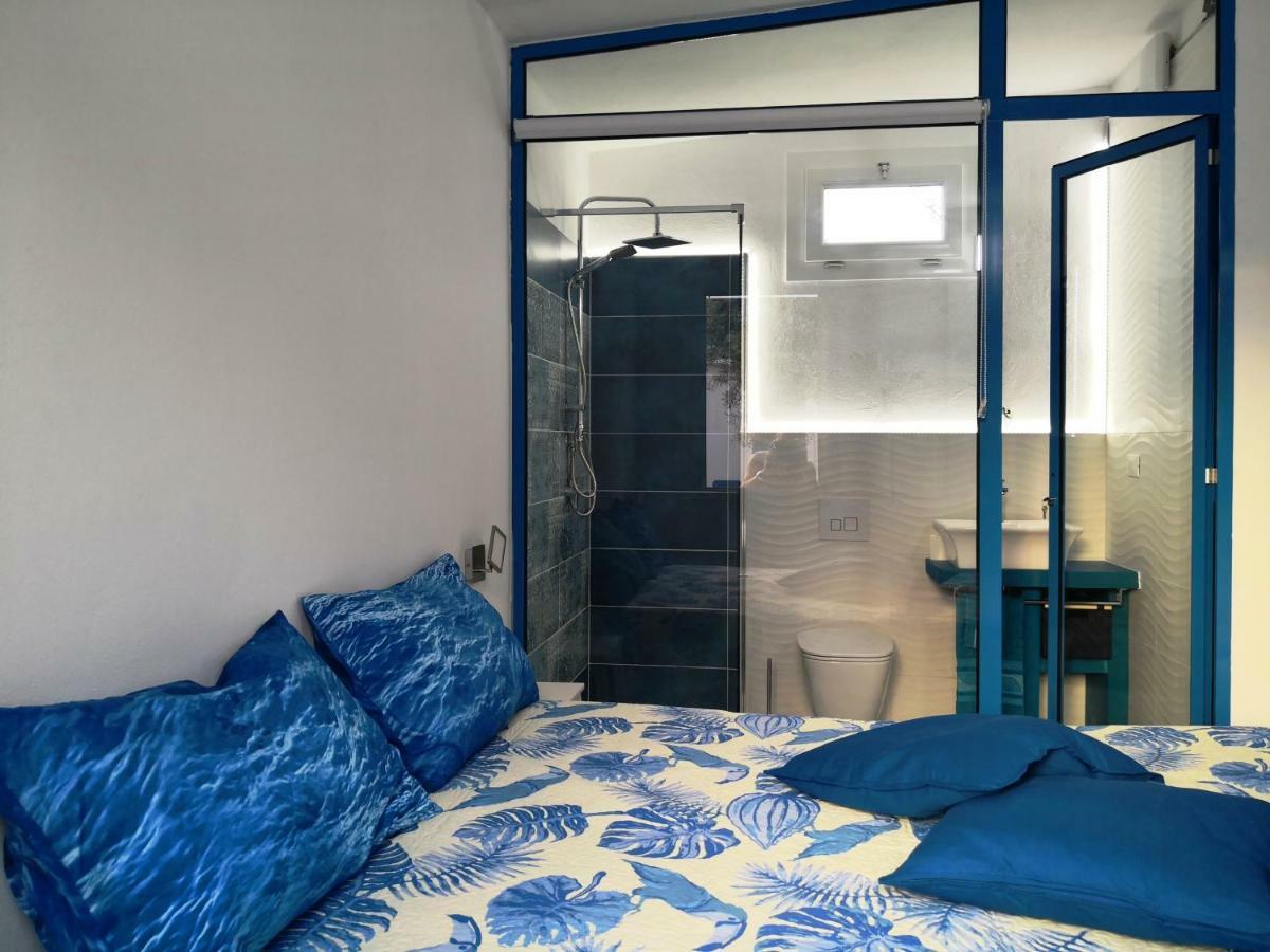Framavi Holiday home *