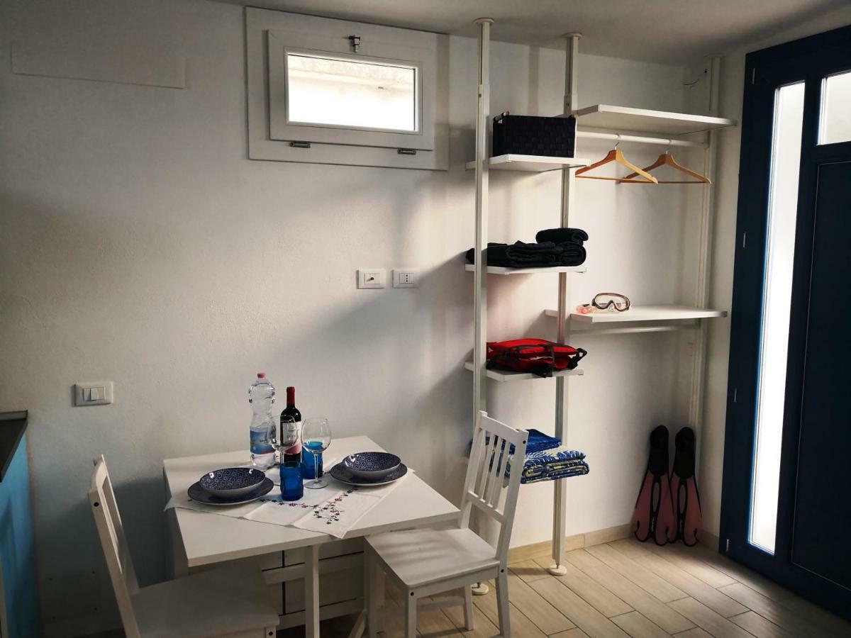 Ferienhaus Framavi Cefalù