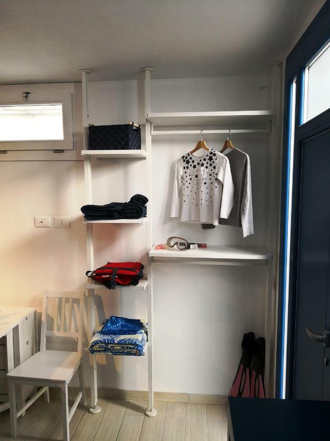 Framavi Holiday home