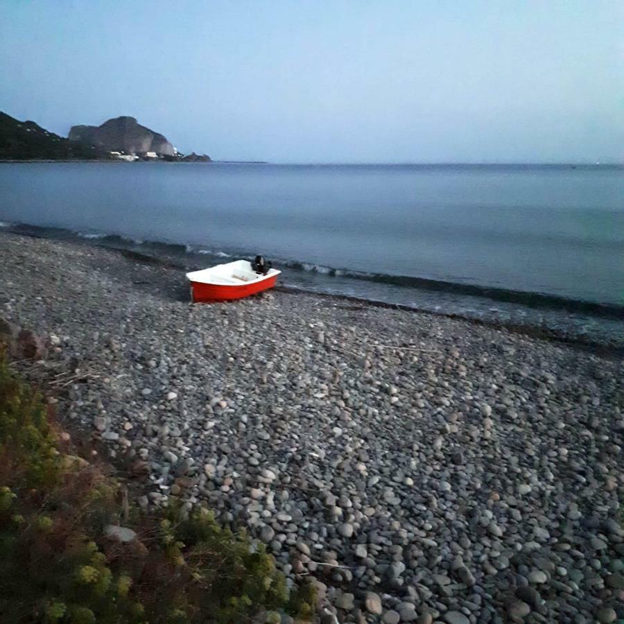 Framavi * Cefalu