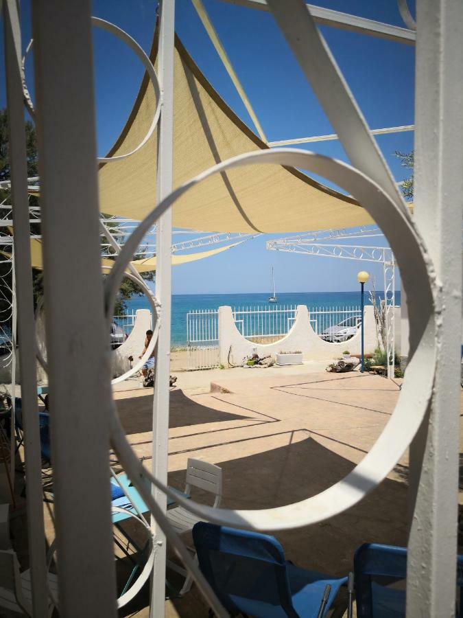 Framavi * Cefalu